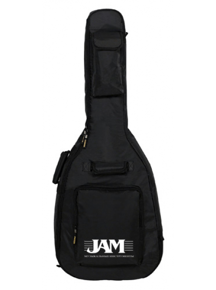 RB20519 JAM, зображення 1